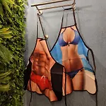 Sexi-beach شقة