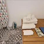 Sexi-beach شقة *