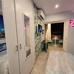 Sexi-beach شقة لقنت