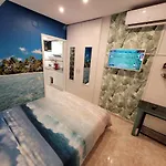 شقة Sexi-beach لقنت