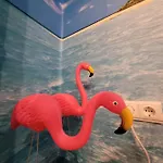 شقة Sexi-beach
