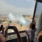شقة Sexi-beach *
