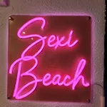 Sexi-beach * لقنت