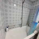 Sexi-beach شقة