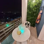 Sexi-beach شقة