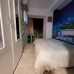 Sexi-beach شقة لقنت