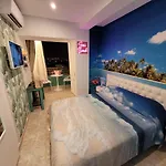 شقة Sexi-beach لقنت