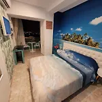 شقة Sexi-beach لقنت