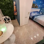 Sexi-beach شقة *