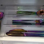 شقة Sexi-beach لقنت