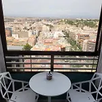 شقة Sexi-beach