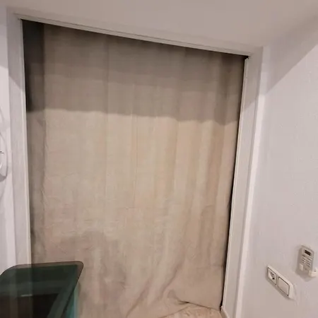 Apartament Sexi-beach *